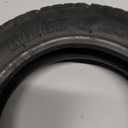 80/65-6 Scooter Tire Tube for All Seasons - 10x3" Electric Scooter Tires Replacement with Rugged Tread - Weather, Abrasion & Puncture Resistant 80/65-6 Tire For a Smooth, Quiet Ride on Any Terrain