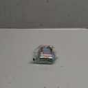 Schylling NeeDoh Gumdrop - Textured Sensory Toy with Super Solid Squish - 2.5" Tall (Pack of 1)