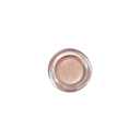 REVLON Colorstay Creme Eye Shadow - 730 Praline for Women - 0.18 Oz Eye Shadow, 0.18 Oz
