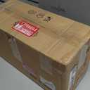 Black Pendant Lights Kitchen Island - Clear Glass Pendant Light Fixture Multiple Stems Rods 3 Units 12 Inch 3 Units 4 Inch (Black 3 Pack Stem Rod)