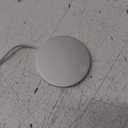 Apple MagSafe Charger (1 m): Wireless Charger with Fast-Charging Capability