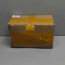 Engine Motor and Transmission Mount Bracket kit for Chevrolet Sonic 2012-2020 Manual Transmission