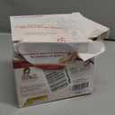 Nenesupply Pump Parts Compatible with Spectra S2 S1 9 Plus Breast Pump to Replace Spectra Pump Parts S2 Accessories Flange 17mm Duckbill Valve Tubing Bottles Backflow Protector