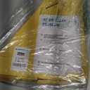 5 PLUS Silicone Windshield Wipers Replacement for 2007-2017 VW Volkswagen Tiguan Wiper Blades(Set of 3),Automotive Replacement Windshield Wiper Blades For My Car-24"/21"/13"