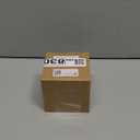 Digital Speedometer Dashboard Gauge Cluster for Sur Ron Light Bee X/S Electric Dirt Bike - Plug-and-Play Replacement LCD Display with Odometer and Speed Readout