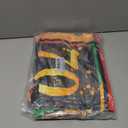 African American 70th Birthday Gifts for Women, Gifts for 70 Year Old Birthday Black Women Blanket 60"x50", 70th Birthdays Decorations for African Woman, 70 Year Old Birthdays Gift for Black Mom