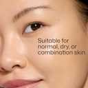 EltaMD UV Daily Tinted SPF 40 Face Sunscreen Moisturizer