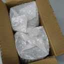 9 oz Clear Plastic Cups Green Plastic Disposable Cups for Cocktail 50 Pack Fancy Cocktail Cup for Party Stemless Wine Glasses for Easter Wedding Party Graduation Birthday