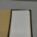 KONCOOL [2-Pack] All-New Fire HD 10 2021 Screen Protector, HD Anti-Scratch Anti-Fingerprint 9H Hardness Tempered Glass (10.1 Inch), for 2021/2023 Released