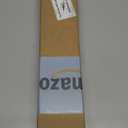 The Beachwaver Co. B1 Rotating Curling Iron - Automatic 1" Ceramic Curling Iron - Easy-to-Use Spinning Wand for Long-Lasting Waves, Auto-Shut Off, Travel-Friendly, Dual Voltage (BW160), Midnight Rose