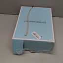 REDASW 100% Egyptian Cotton Sheets 1200 Thread Count King Size Bedding Sets 4 Pcs, Fitted Sheet Up to 16" Deep Breathable All Seasons (King, Black)