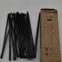 Easel Stand for Sign, Aredy 63" Portable Painting Easel, Lightweight Metal Easels for Painting Canvas, Wedding Sign (2 Pack)