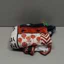 Cardinal Christmas Throw Blanket for Kids & Adults  Soft, Warm & Cozy Fleece for Couch, Sofa & Bed  40"x50"