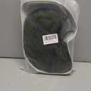 Joker Wig Cosplay Mens Green Fluffy Clown Wig Heat Resistant Synthetic Wavy Hair for Halloween Anime Costume