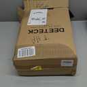 Inflatable Toddler Travel Bed - 60 Inches Portable Toddler Bed for Travel with Safety Sides - Cozy Kids Air Mattress Set with High-Speed Pump & Carry Case - Lightweight & Easy to Inflate(Pink)