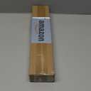 Black Curtain Rods for Windows 28 to 60 inch, 5/8 inch Adjustable Wrap Around Blackout Curtain Rods for Bedroom & Outdoor