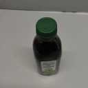 Amazon Grocery, Avocado Oil, 16.9 Fl Oz (Previously Amazon Fresh, Packaging May Vary) (EXP 04/13/28)