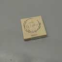 3 x School Bus Christmas Ornament 2025 - Bus Drivers Appreciation Gifts, Thank You Gift for School Driver Men Women, Unique Christmas Decorations for Tree Decor