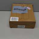 PUREPLUS 5 Micron 10" x 4.5" Whole House Sediment and Carbon Water Filter Replacement Cartridge for GE FXHTC, GXWH40L, GXWH35F, GNWH38S, Culligan RFC-BBSA, WRC25HD, PP10BB-CC, Pentek RFC-BB, 2Pack