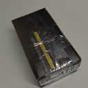 EZVALO 6 Pack Motion Sensor Night Lights, Sync LED Stair Lights Indoor, 1500mAh Rechargeable, Magnetic & Dimmable, 3000K Soft White, Portable Nightlight for Hallway, Stairs, Bathroom, Bedroom