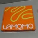 Lamomo LED Rope Lights, 100Ft Warm White Dimmable LED Strip Lights, 24V Waterproof Flexible LED Light Strip, Cuttable Silicone 3000K Neon Lights for Bedroom Indoor Outdoor Decor