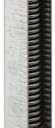 Prime-Line FA 2010 21 in. Window Block and Tackle Sash Balance (Single Pack)
