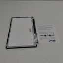 Generic New 15.6" HD Laptop Replacement LED LCD Screen Compatible with 15-1272wm