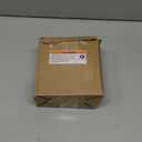 2 Pack LED Spotlights Indoor, 5W Plants Uplighting with Remote Control Dimmable & Timer, Uplights Indoor Floor Spot Lights for Picture, Artwork, Accent Stick on Wall Light with 5.9 FT Plug Cord (Black)