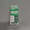 Mullein Drops for Lungs - Lung Cleanse & Detox - Vegan Mullein Leaf Extract Liquid Tincture, Support for Respiratory, Immune, Digestive System, Natural Herbal Supplement, Non-GMO,4 FL OZ