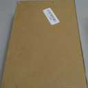 Dryer Heating Element Replaces For Whirlpool WED4815EW1 WED5000DW2 WED6200SW1 WED6600VW0 WED4800BQ1 WED4800XQ0 WED4800XQ1 WED4900XW0 WED49STBW1 WED5100VQ1 WED5200VQ1 WED5300SQ0 WED5540SQ0 WED7000DW1