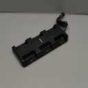 Afadorable RT22 Six-Way Multi Unit Charger Fit for TD-M8 Zastone X6 Luiton LT-316 Radioddity R1 Two Way Radios Walkie Talkies