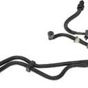 Dorman 994-917 Vapor Canister Purge Valve Compatible with Select Ford Models