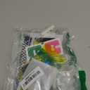 Ailun Privacy Screen Protector for iPhone 17e / iPhone 16e / iPhone 14 / iPhone 13 / iPhone 13 Pro [6.1 Inch] 2 Pack Anti Spy Private Tempered Glass Case Friendly [Not for iPhone 16 6.1 Inch]