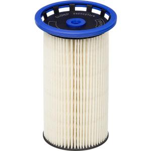 Hengst Fuel Filter