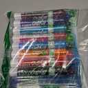 EXPO Dry Erase Markers, Low Odor Ink, Assorted Colors, Chisel Tip, 16 Count - Whiteboard, Calendar, Organization, Essential Supplies for Office, School, Classroom, Teachers