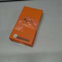 TAURI 3-in-1 for Samsung Galaxy S24 FE Case, Compatible with Magsafe, Military-Grade Protection with 2 Tempered Glass Screen Protectors, Shockproof Slim Phone Case for Galaxy S24 FE, Clear