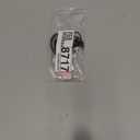 Smart Watch for Kids, Smart Watch for Girls Boys with Sleep | Health | Activity Tracker, Games, Alarm, IP68 Waterproof Kids Fitness Watch with Pedometer, Family Account, Toys Gifts for Kids Aged 4-16