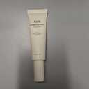 Abib Collagen Eye Crme Jericho Rose Tube for Dark Circles and Puffiness, Under Eye Fine Lines