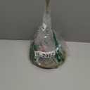 Creative Co-Op Rustic Metal Faucet Paper Towel Holder