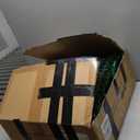 Artificial Boxwood Hedge Wall Panels: 20 X 20 in 14P UV-Anti More Dense Greenery Grass Wall Backdrop Panels for Indoor Outdoor Green Home Decor & Ivy Fence Covering Privacy