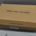 Bruno Marc Men's Casual Arch Support Fashion Sneaker Comfortable Dress Shoes, Size: 13