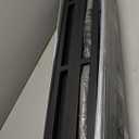 SHLAND Box Spring Full - 3 Inch Heavy Duty Low Profile Metal Box Springs for Full Bed, Mattress Foundation, Easy Assembly,Easy Clean Cover