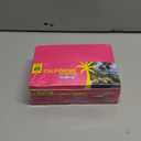 California Scents Spillproof Can Air Freshener Eco-Friendly Odor Neutralizer for Home, Car, & Much More, Shasta Strawberry