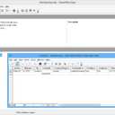 Office Suite 2025 Special Edition for Windows 11-10-8-7-Vista-XP | PC Software and 1.000 New Fonts | Alternative to Microsoft Office | Compatible with Word, Excel and PowerPoint