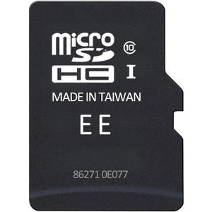 2025 Navigation sd Card Latest Maps Update Version 86271 0E077 Micro Fits Toyota Prius 4 Runner Avalon Camry