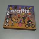 Compression Socks for Men & Women | Premium Lycra Spandex | 15-20mmHg Support for Circulation | Reflective Strips (, Black & Turquoise (2 Pairs))