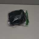 Funny Gingerbread Man Pajamas & PJs Xmas Holiday Oh Snap Gingerbreadman Christmas Football T-Shirt L