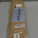 FEXON Golf Cart Steering Gear Box Assembly for EZGO TXT MPT 2001-UP Golf Cart (Electric & Gas) Replaces 70964-G01 70964G01