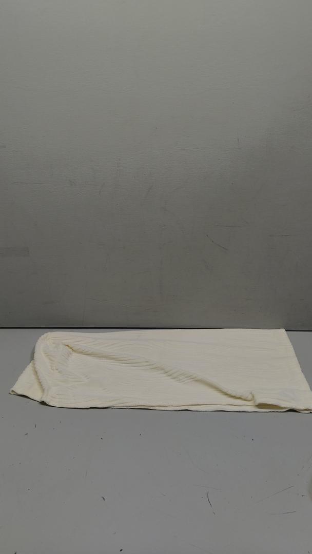 1pcs Couch Edge Cover 25"x12"