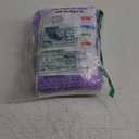 Hartz Comfitables Cat Diapers,Medium, 16 Count, Comfortable & Secure Fit, Easy to Put On
